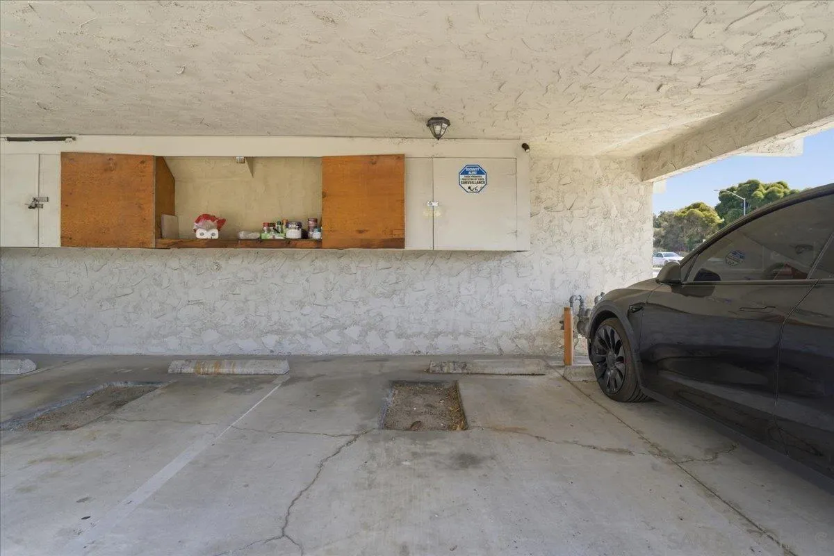 Photo #18: 260006856 Listing: Photo #18