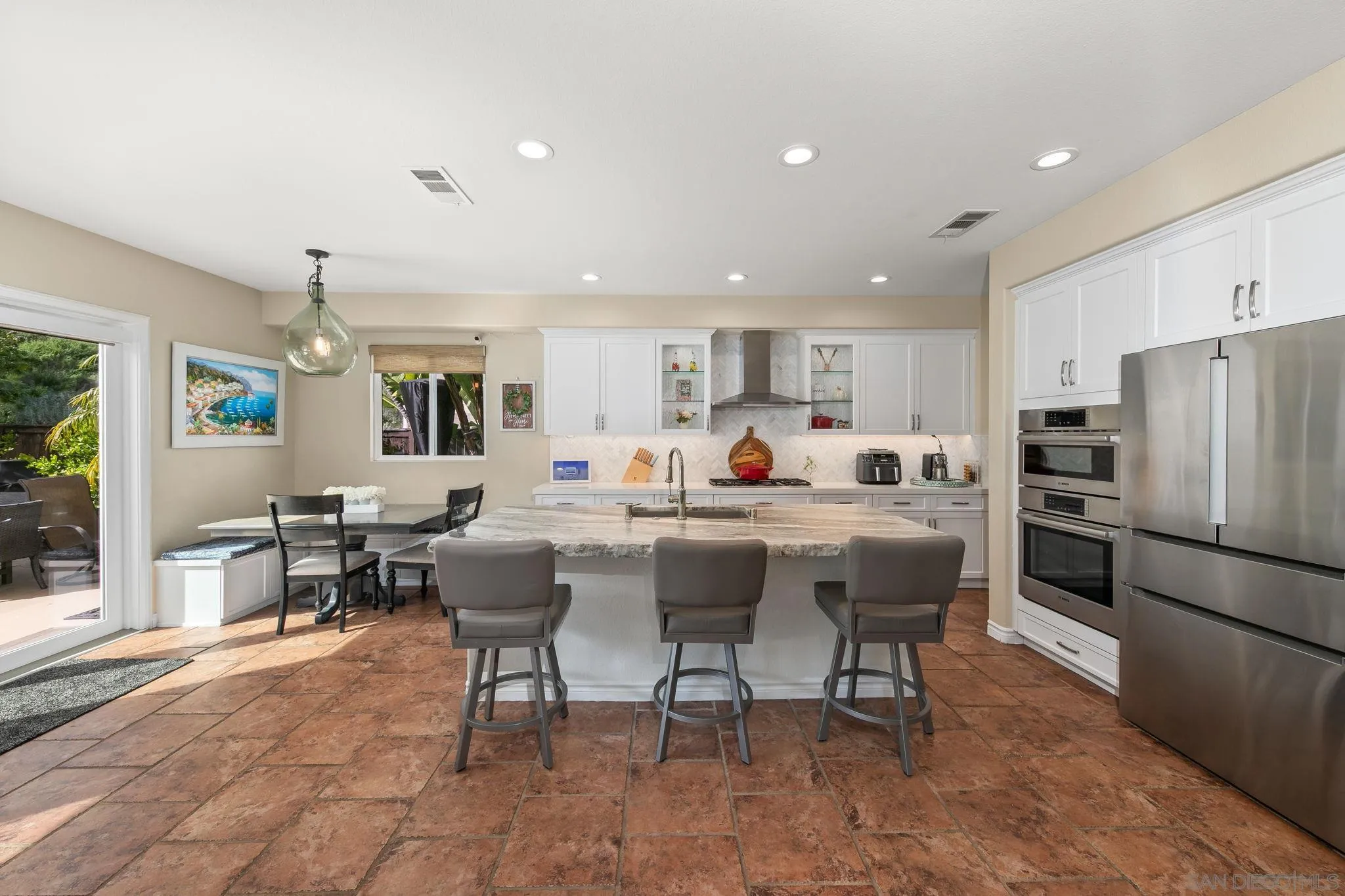12820 Hideaway Ln, San Diego, CA, 92131