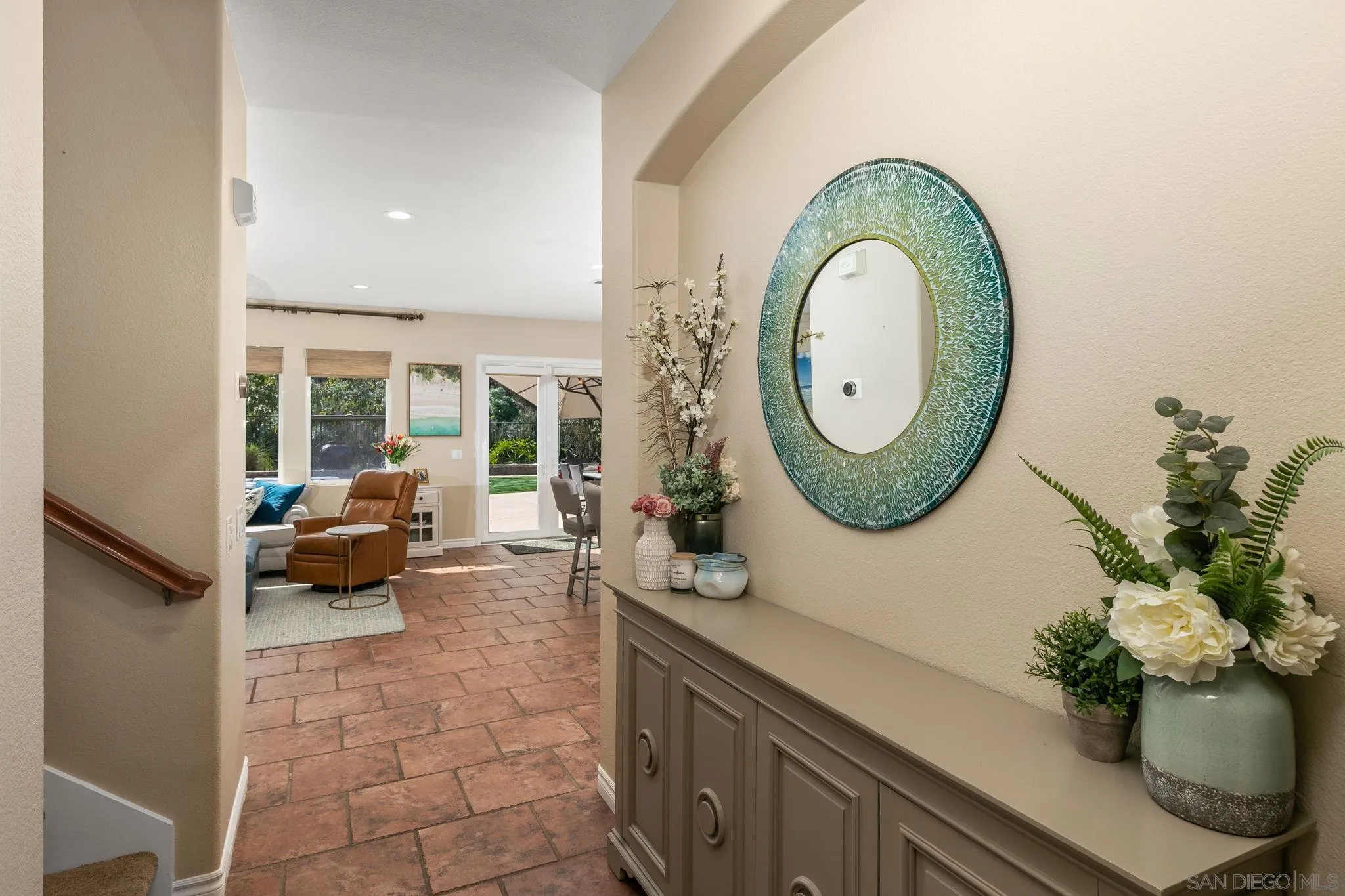 https://cdn.realtyfeed.com/cdn/127/260006859/2457d280011ca1de982d8961a068d1ba.webp