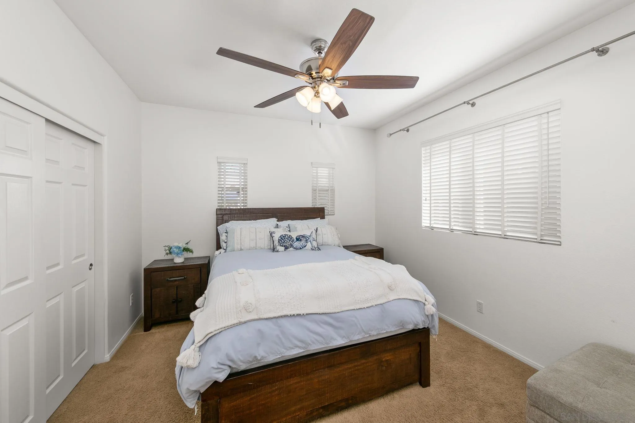 https://cdn.realtyfeed.com/cdn/127/260006859/c380c22469e8611ef7a6e7becbb6007a.webp