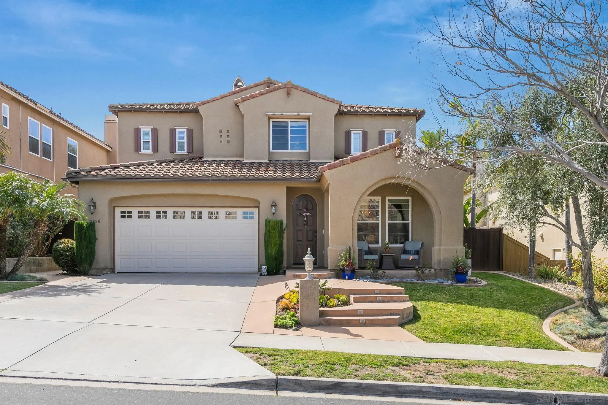 https://cdn.realtyfeed.com/cdn/127/260006859/e593422b32e603cdd5ed3d6dd4129f6d.webp
