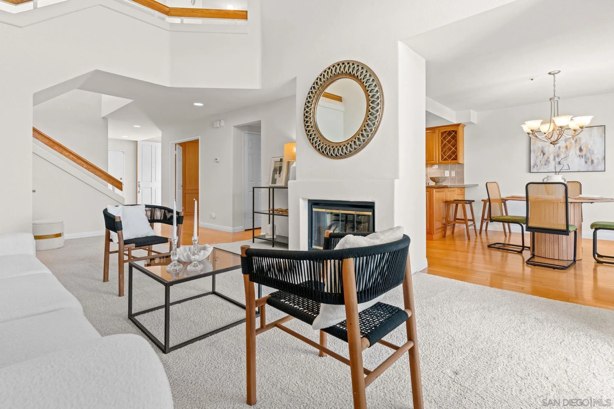 https://cdn.realtyfeed.com/cdn/127/260006860/04195df2a76facfc2c71a530afa1a6e4.webp