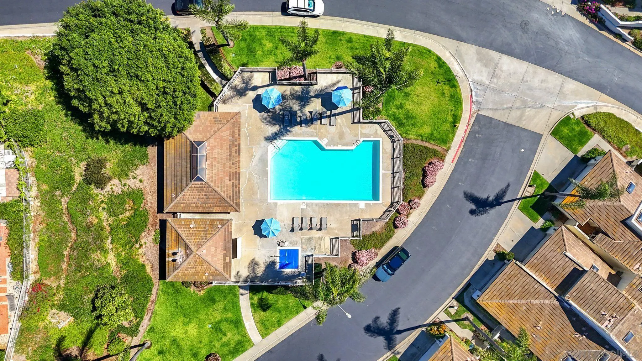 https://cdn.realtyfeed.com/cdn/127/260006860/0b2ce9610e30a2a72c6b27ada3dec42c.webp
