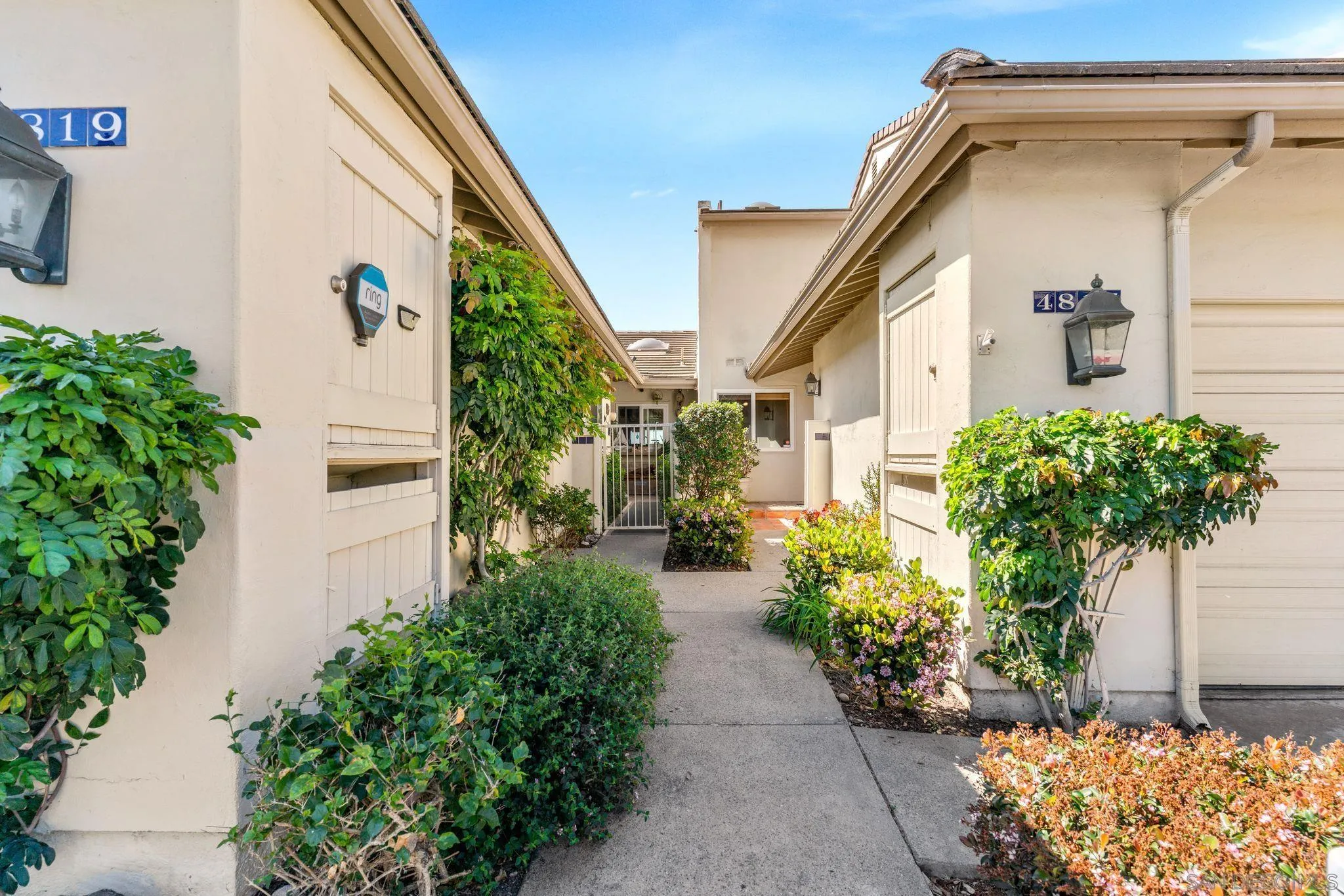 https://cdn.realtyfeed.com/cdn/127/260006860/130a0545686da6fa90f992f4afe89f3a.webp