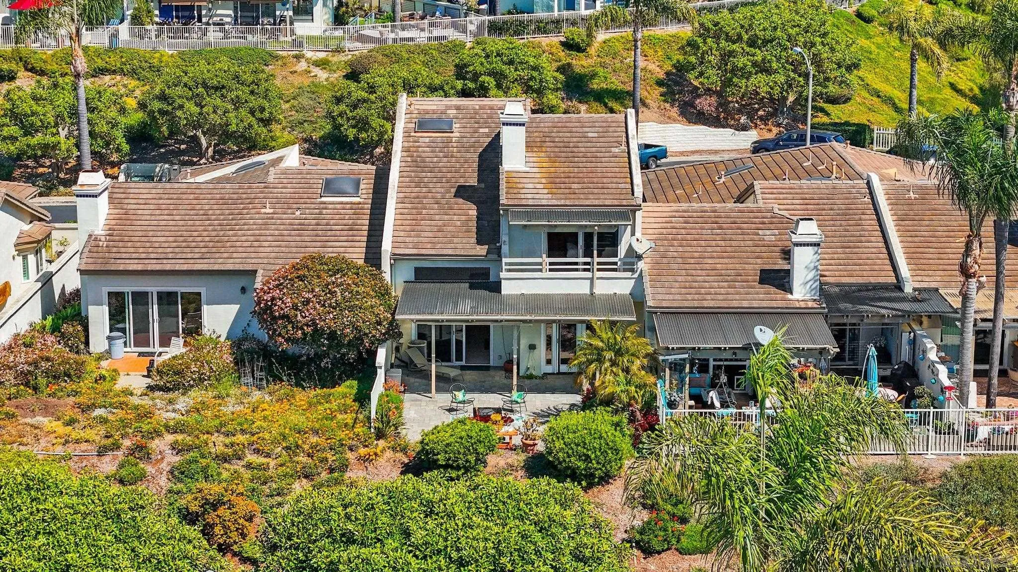 https://cdn.realtyfeed.com/cdn/127/260006860/159cef11e1767ba2388b49d686f43a00.webp