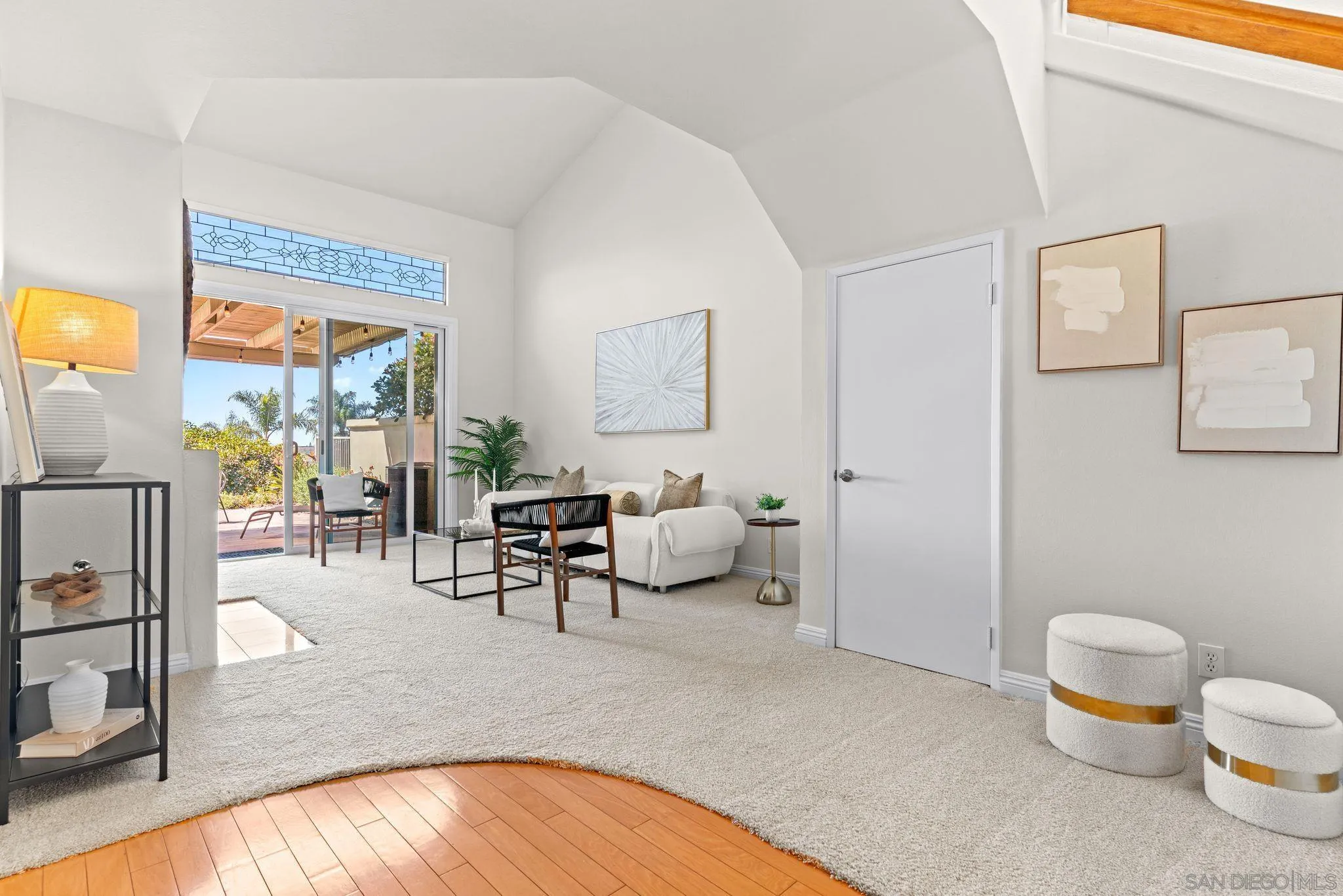 https://cdn.realtyfeed.com/cdn/127/260006860/4edf33fa92b04e7e214866b52300c512.webp