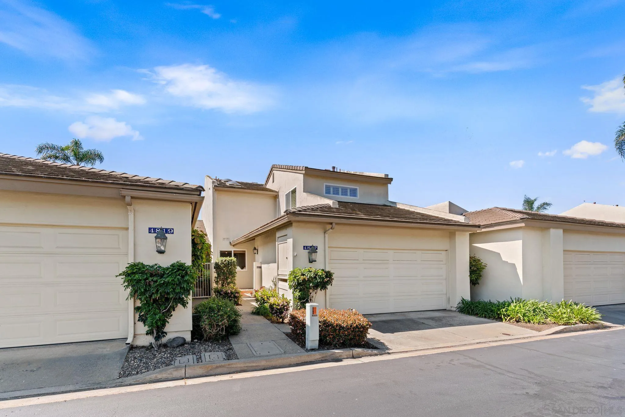 https://cdn.realtyfeed.com/cdn/127/260006860/632a1cc9f170cdd14c0a13d39d66cb0b.webp