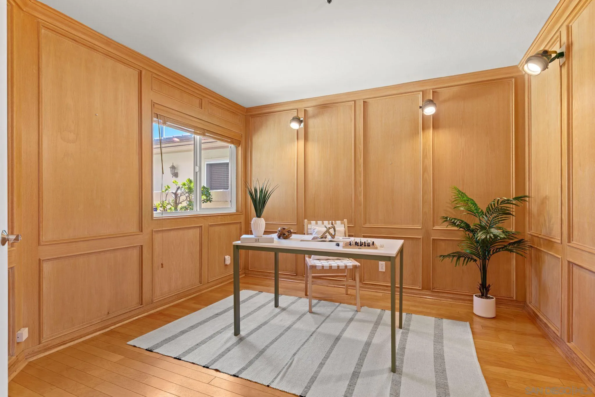 https://cdn.realtyfeed.com/cdn/127/260006860/7a0377950570a721d2c372690bd38f5e.webp