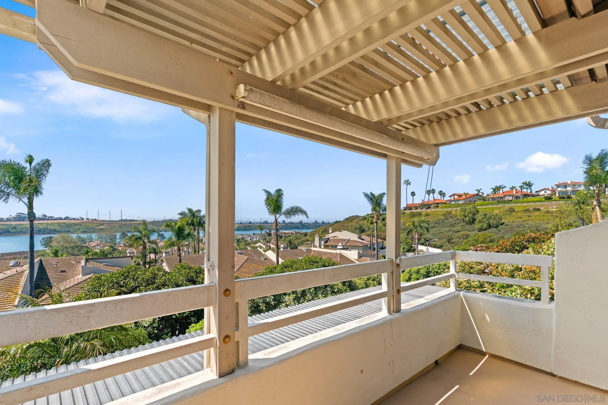 https://cdn.realtyfeed.com/cdn/127/260006860/96a41dd43bd07a23258be951f4532a2b.webp