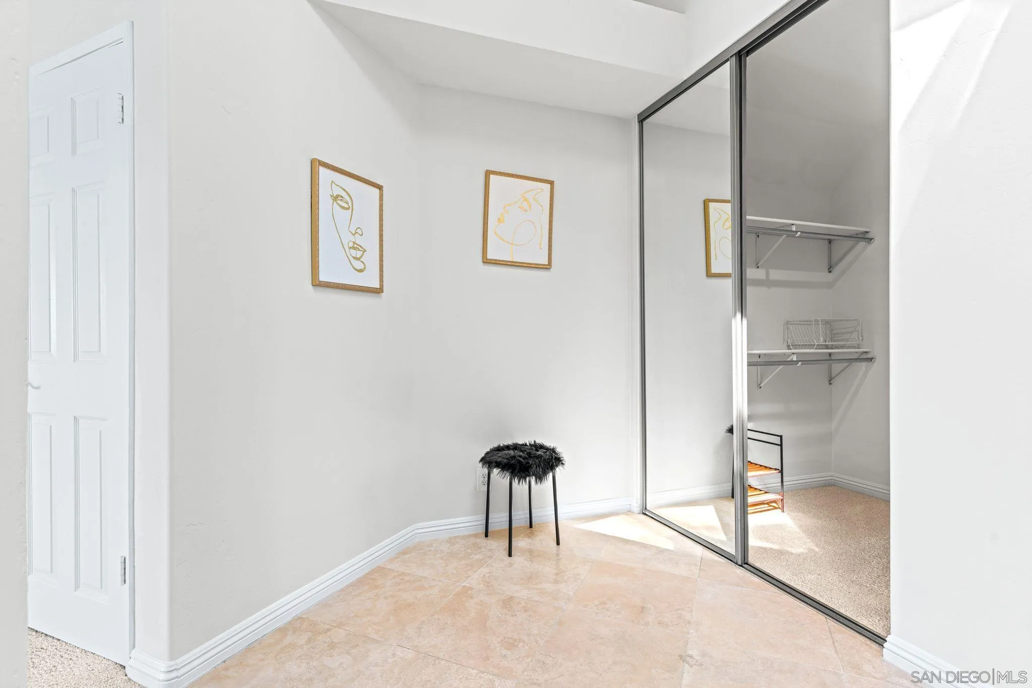https://cdn.realtyfeed.com/cdn/127/260006860/b1e03a750d7b52b80d5c8f1fa1f74d4d.webp