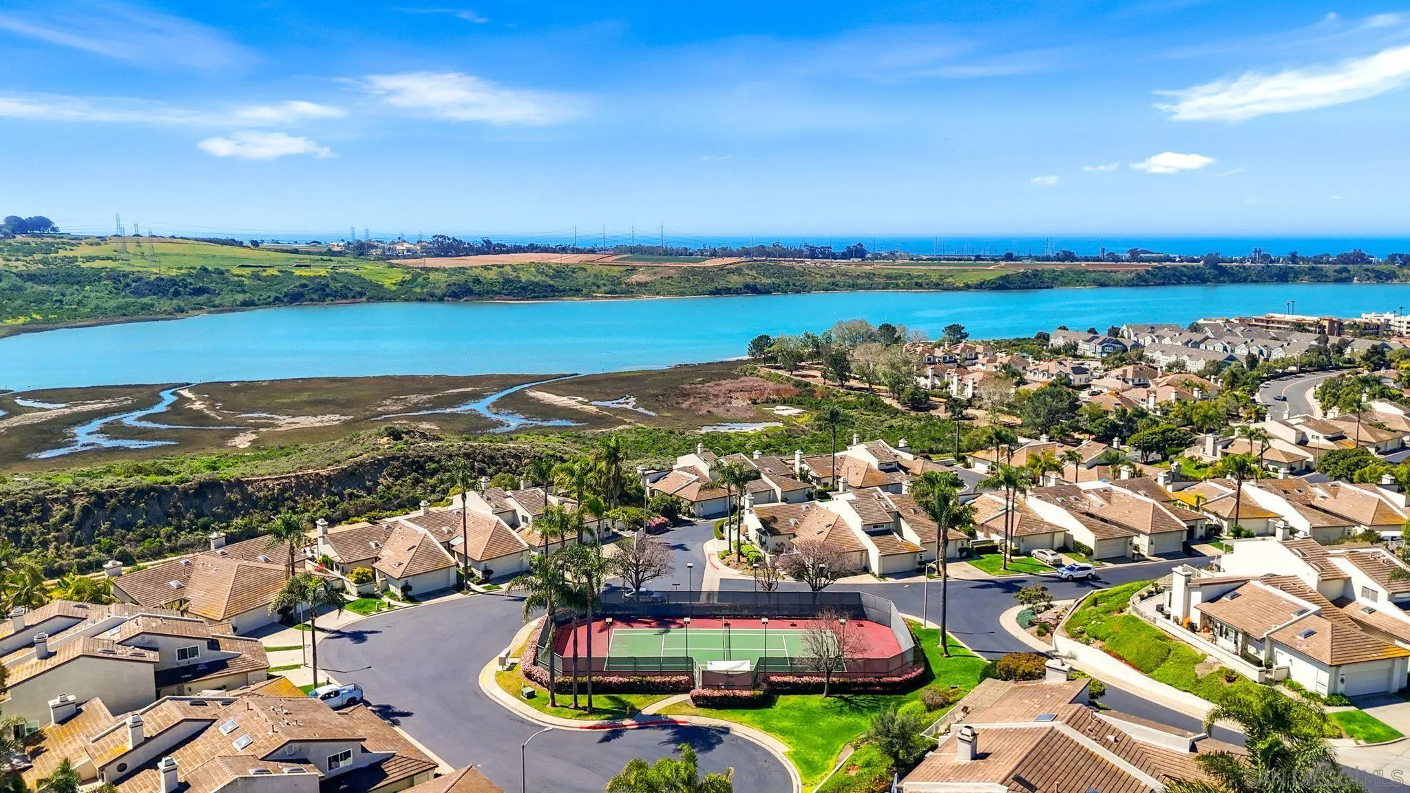 https://cdn.realtyfeed.com/cdn/127/260006860/c45220895dfa45716b103e9a91280615.webp