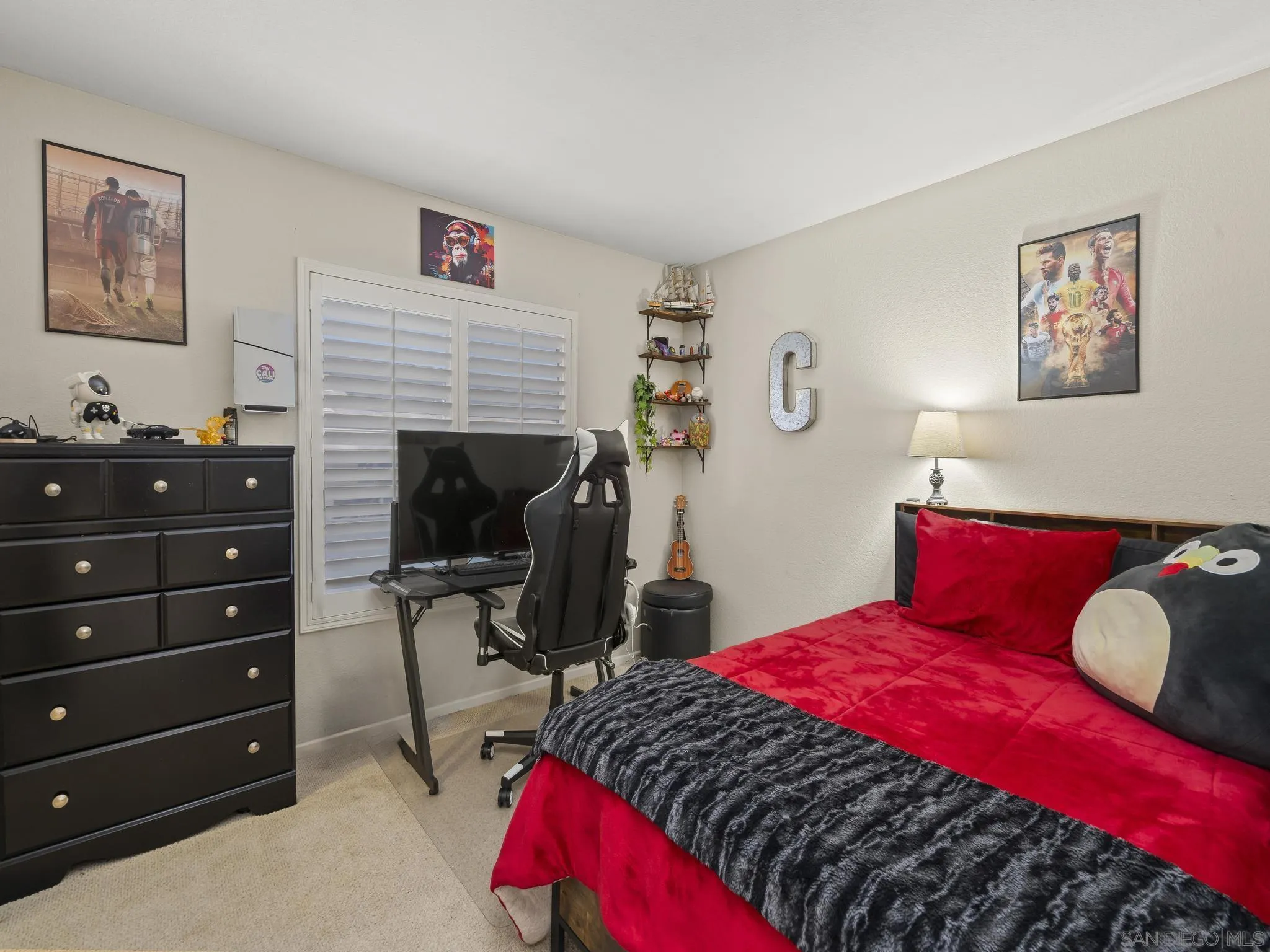 https://cdn.realtyfeed.com/cdn/127/260006861/2f745cfdb3428c16b12b6c813b8914b3.webp