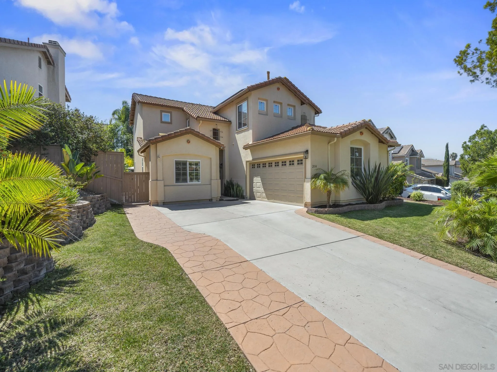 https://cdn.realtyfeed.com/cdn/127/260006861/314eb1cb61099ccb222215346e8485d9.webp