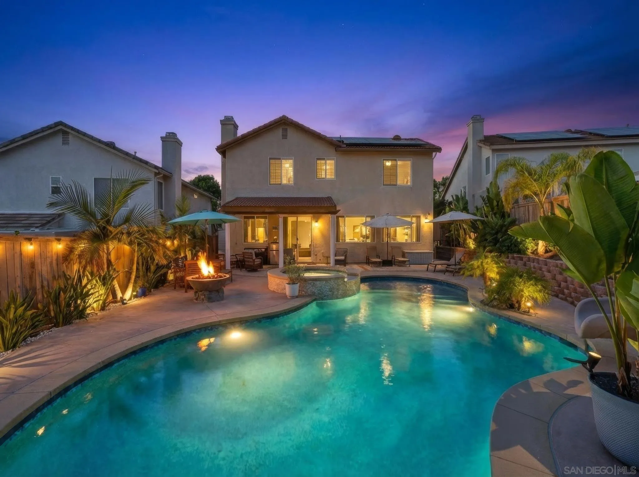 https://cdn.realtyfeed.com/cdn/127/260006861/53a82b136c255e8062d84252e856b21b.webp