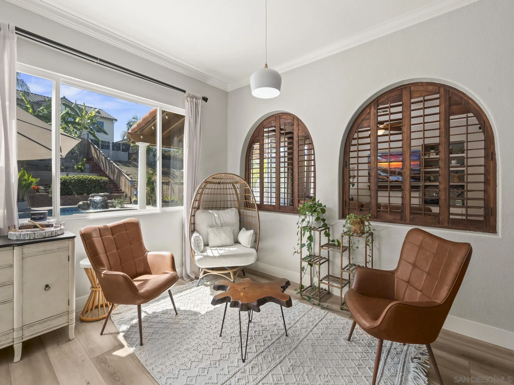 https://cdn.realtyfeed.com/cdn/127/260006861/dbcf018b15759aef4a12547c9abc3e83.webp