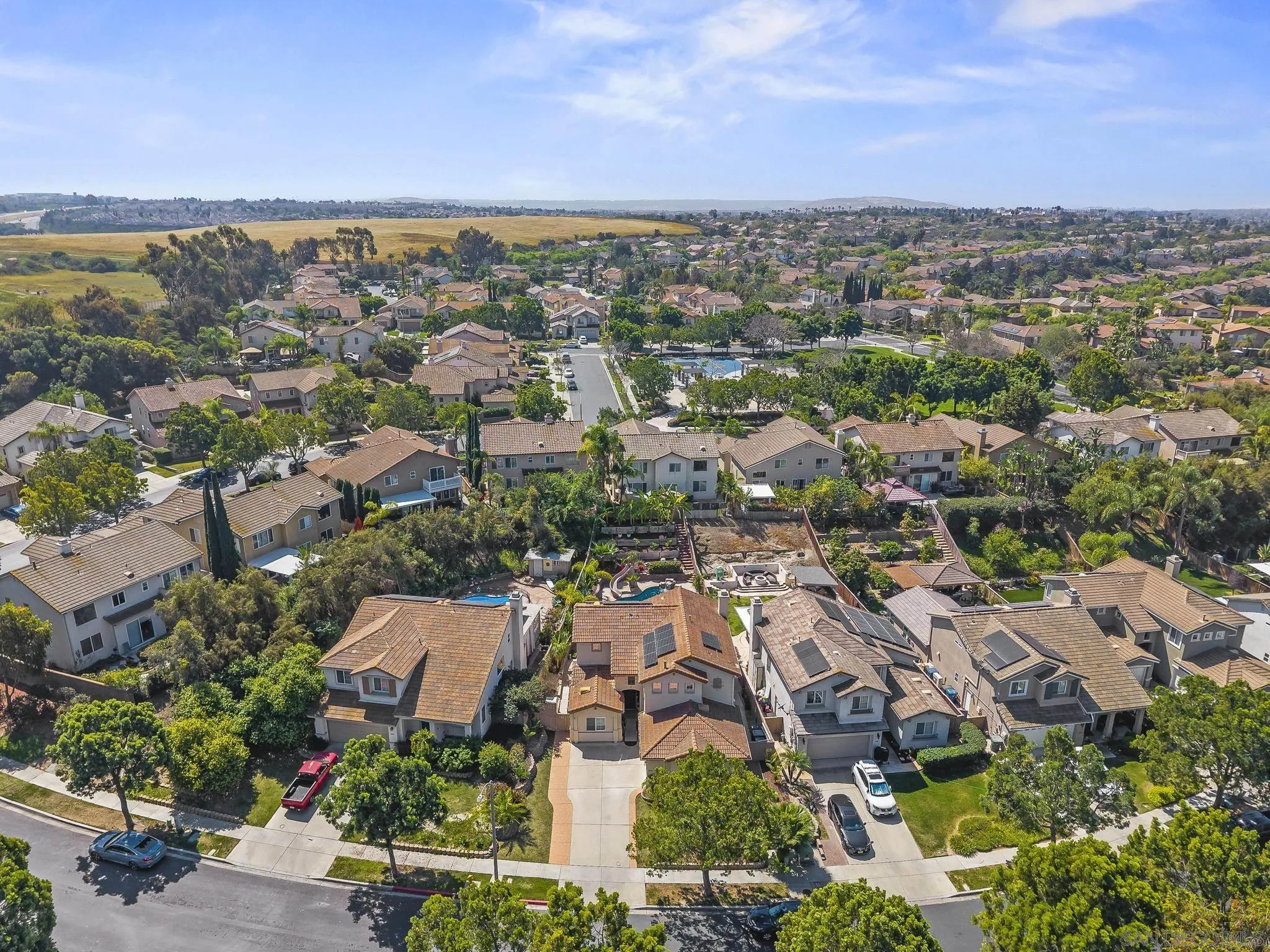 https://cdn.realtyfeed.com/cdn/127/260006861/e41d3fa680389bb587d8e46f91473b88.webp