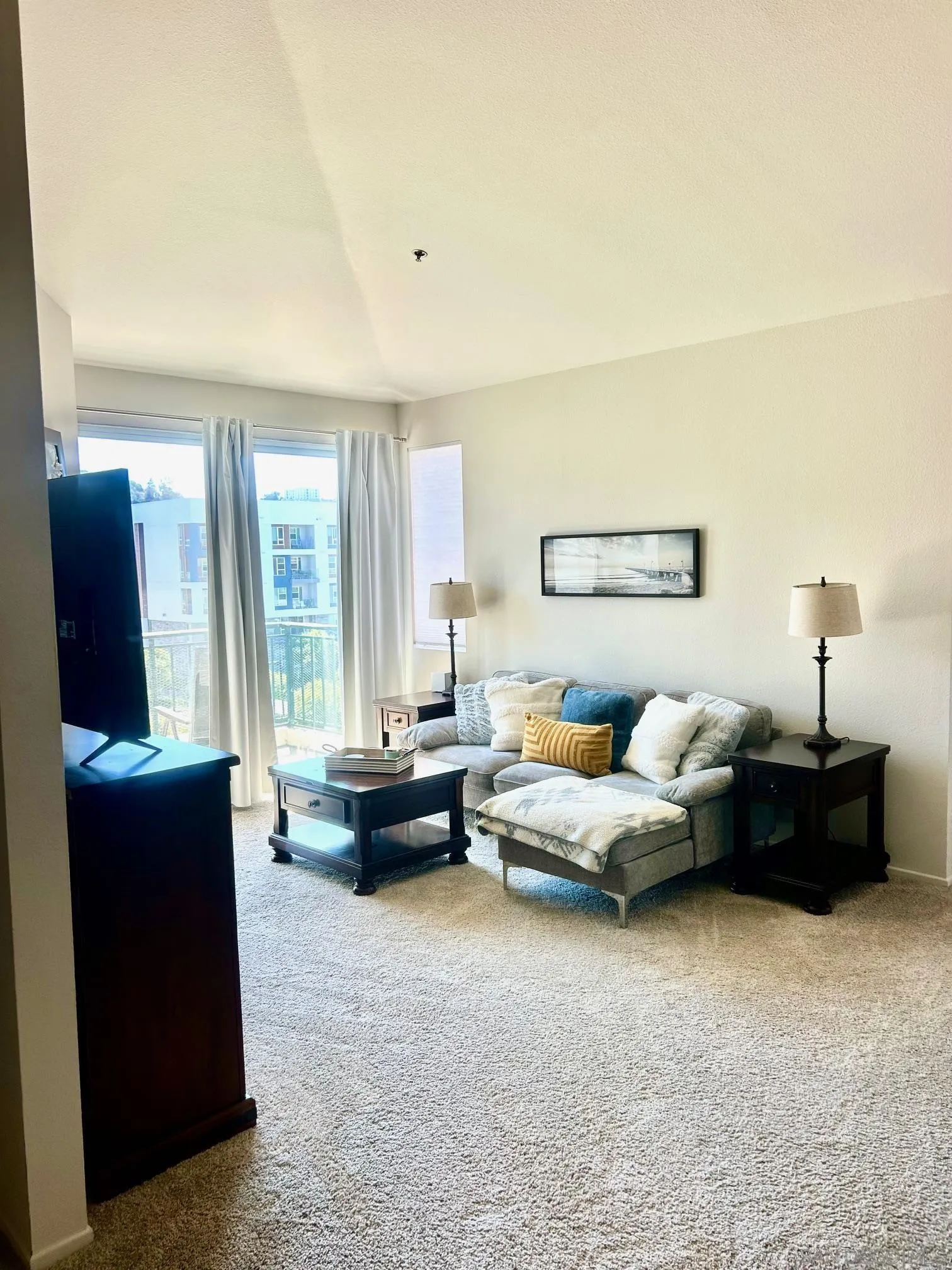 Photo #8: 260006862 Listing: Photo #8