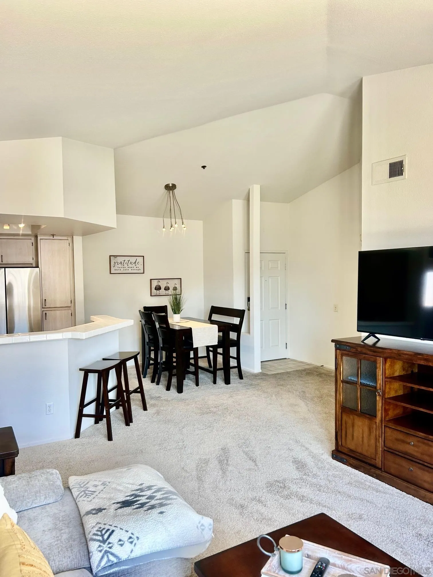 Photo #10: 260006862 Listing: Photo #10