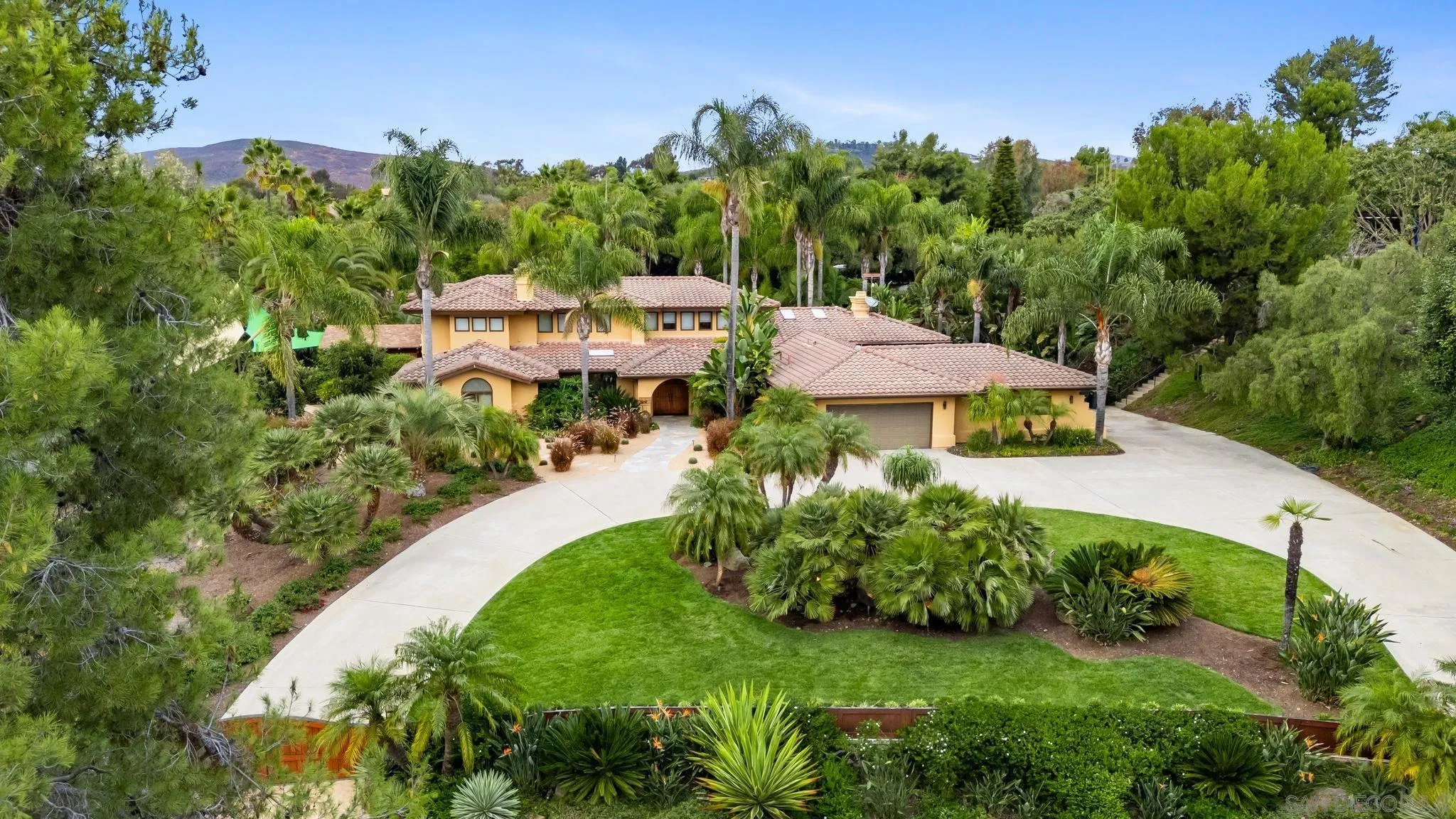 Encinitas