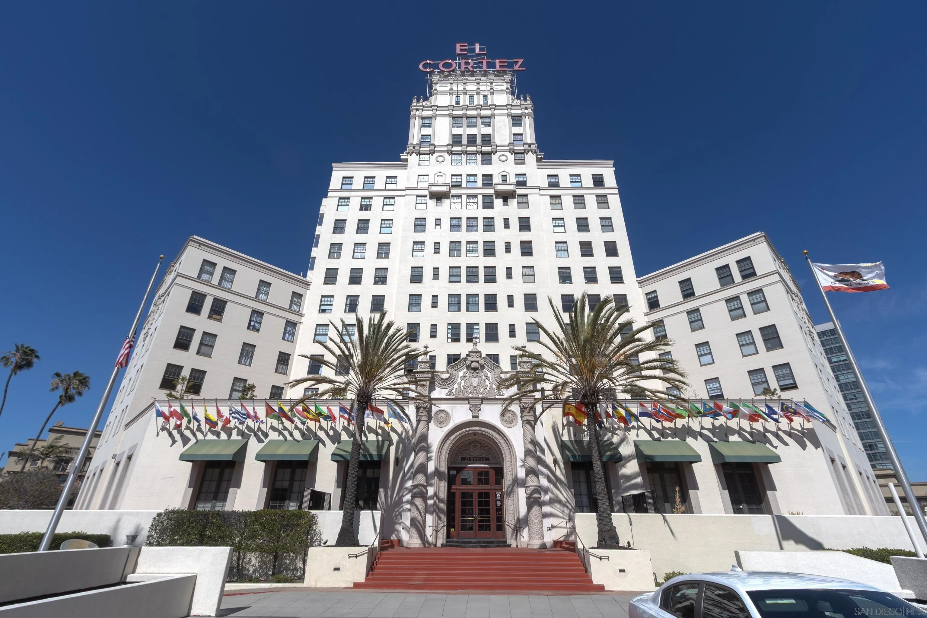 Photo #22: 260006867 Listing: Photo #22