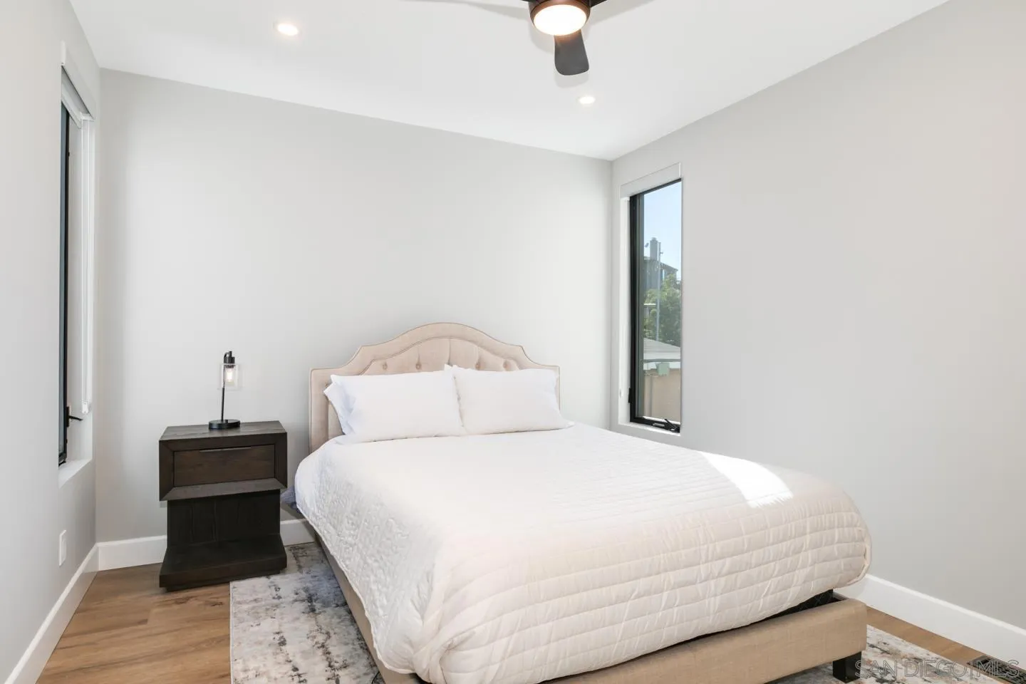 https://cdn.realtyfeed.com/cdn/127/260006868/09b13da50d20ab7940e82f986a3bab77.webp