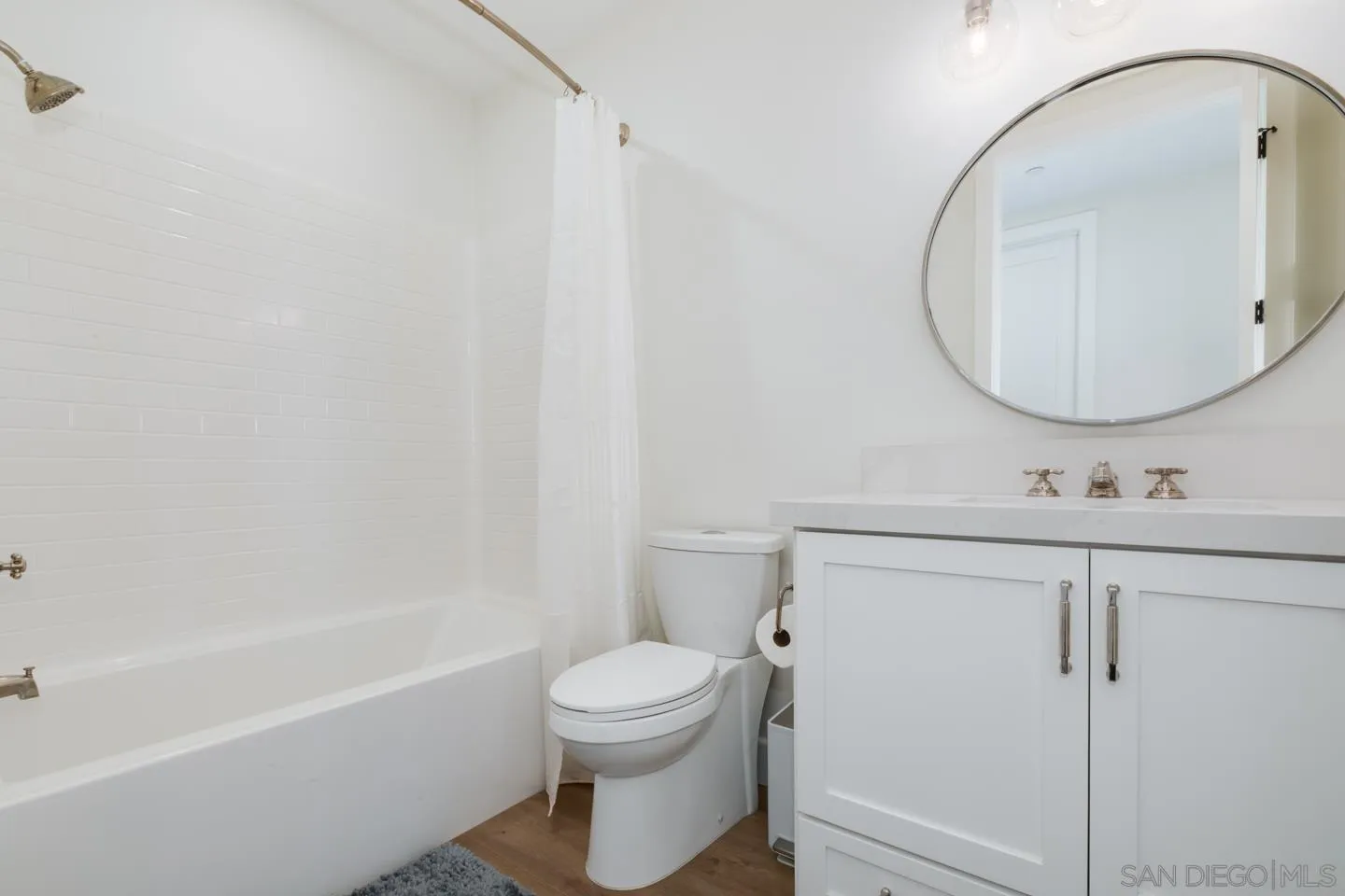 https://cdn.realtyfeed.com/cdn/127/260006868/308107e14593a18cae1cb0f1fa579ea1.webp