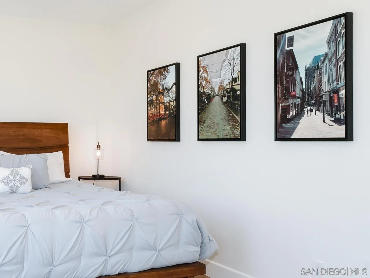 https://cdn.realtyfeed.com/cdn/127/260006868/4fecbfc8f9c56161105a6bec1d8695a5.webp