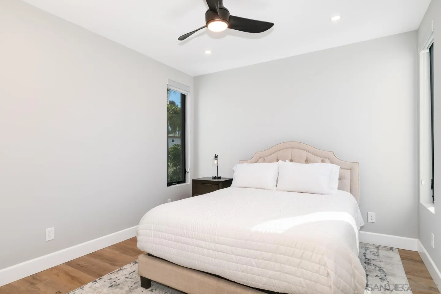 https://cdn.realtyfeed.com/cdn/127/260006868/6e9ed9e04de49cda74ef1b1cf6fd4624.webp