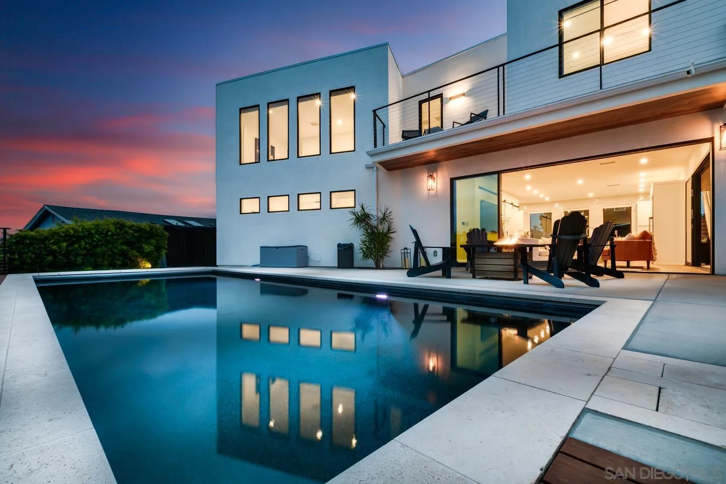 https://cdn.realtyfeed.com/cdn/127/260006868/b3dfa70979b06bc476c1c1d291140d23.webp