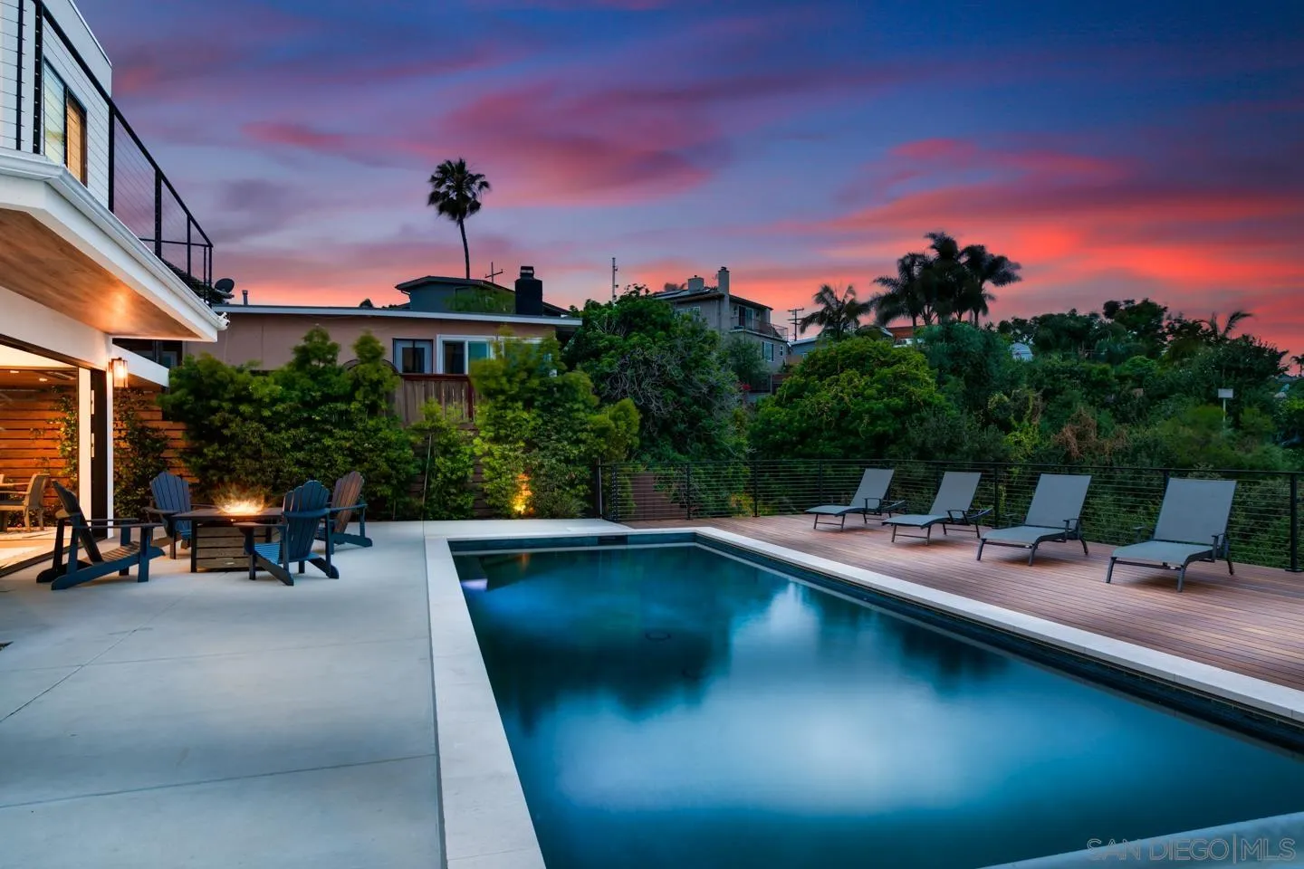 https://cdn.realtyfeed.com/cdn/127/260006868/bb4c6ca5ddf894999fb735301b0568df.webp
