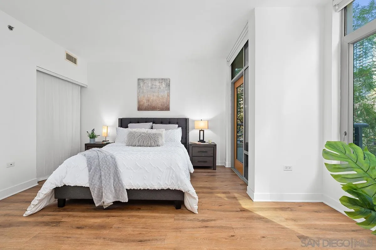 https://cdn.realtyfeed.com/cdn/127/260006870/036cac00cc599b65ab4e3a40ef5c8217.webp