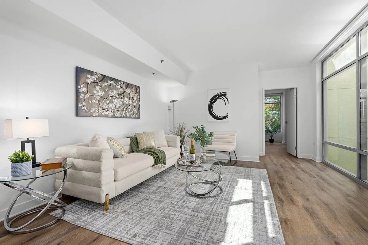 https://cdn.realtyfeed.com/cdn/127/260006870/0f39d88fcefb53e4a1c732075bd0e753.webp