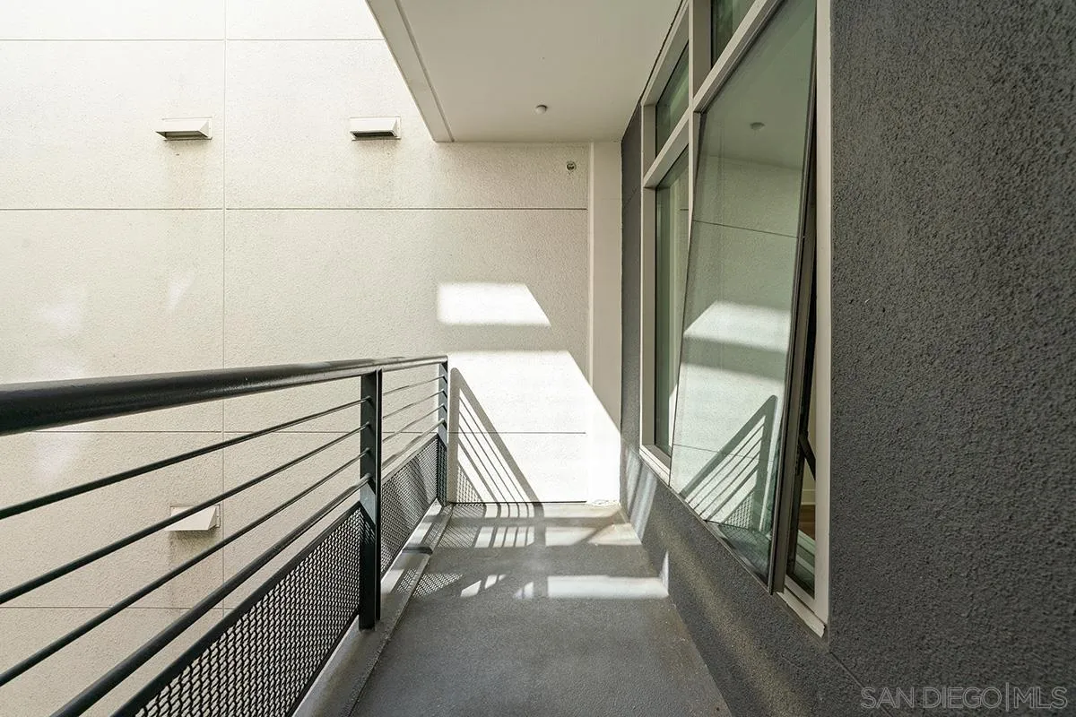 https://cdn.realtyfeed.com/cdn/127/260006870/a26b125879de4c3c2d16997d511c7be9.webp