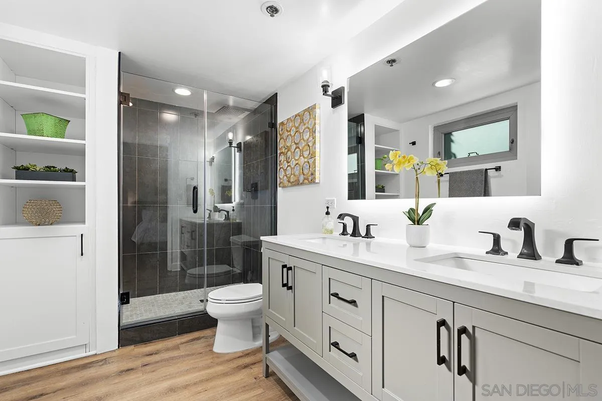 https://cdn.realtyfeed.com/cdn/127/260006870/d0feeade186597a11459e07c26506527.webp