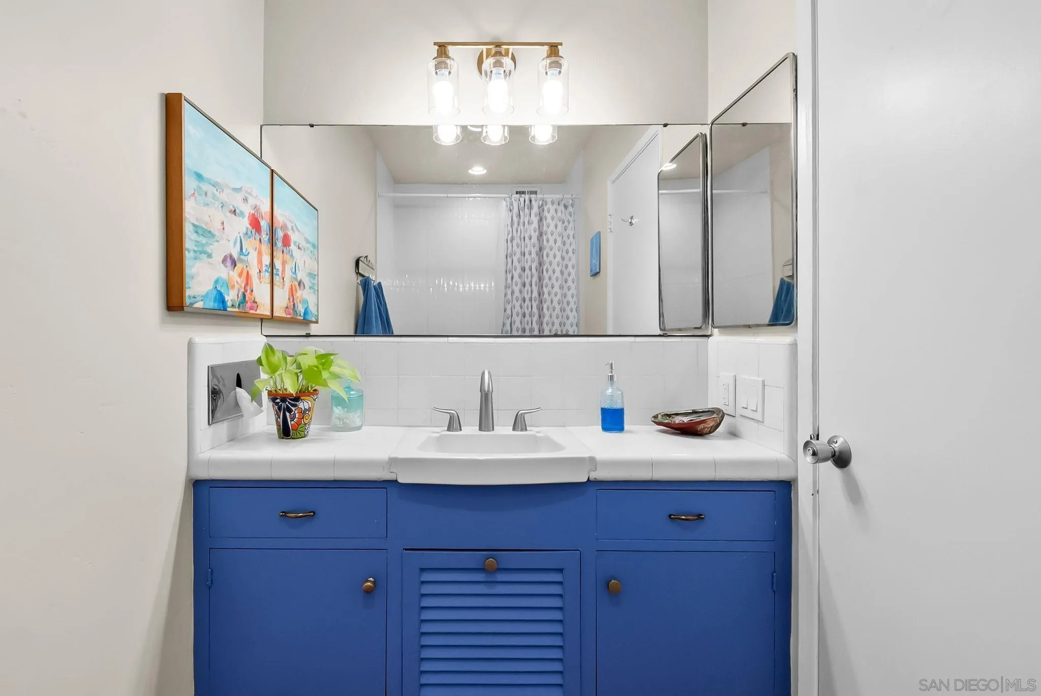 Photo #10: 260006873 Listing: Photo #10