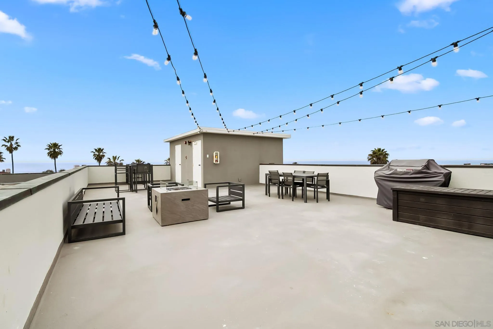 Photo #13: 260006873 Listing: Photo #13