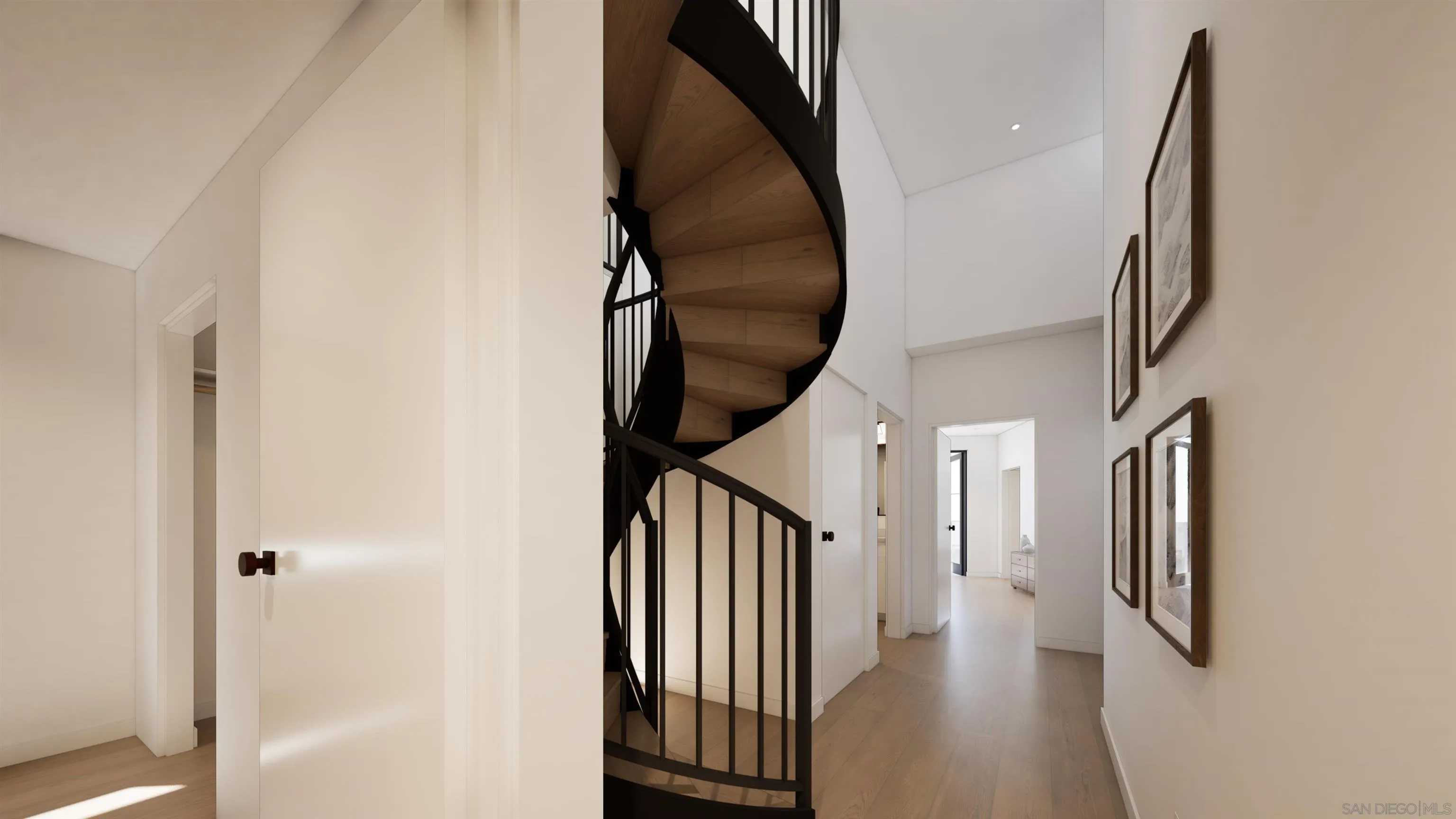 Photo #10: 260006874 Listing: Photo #10