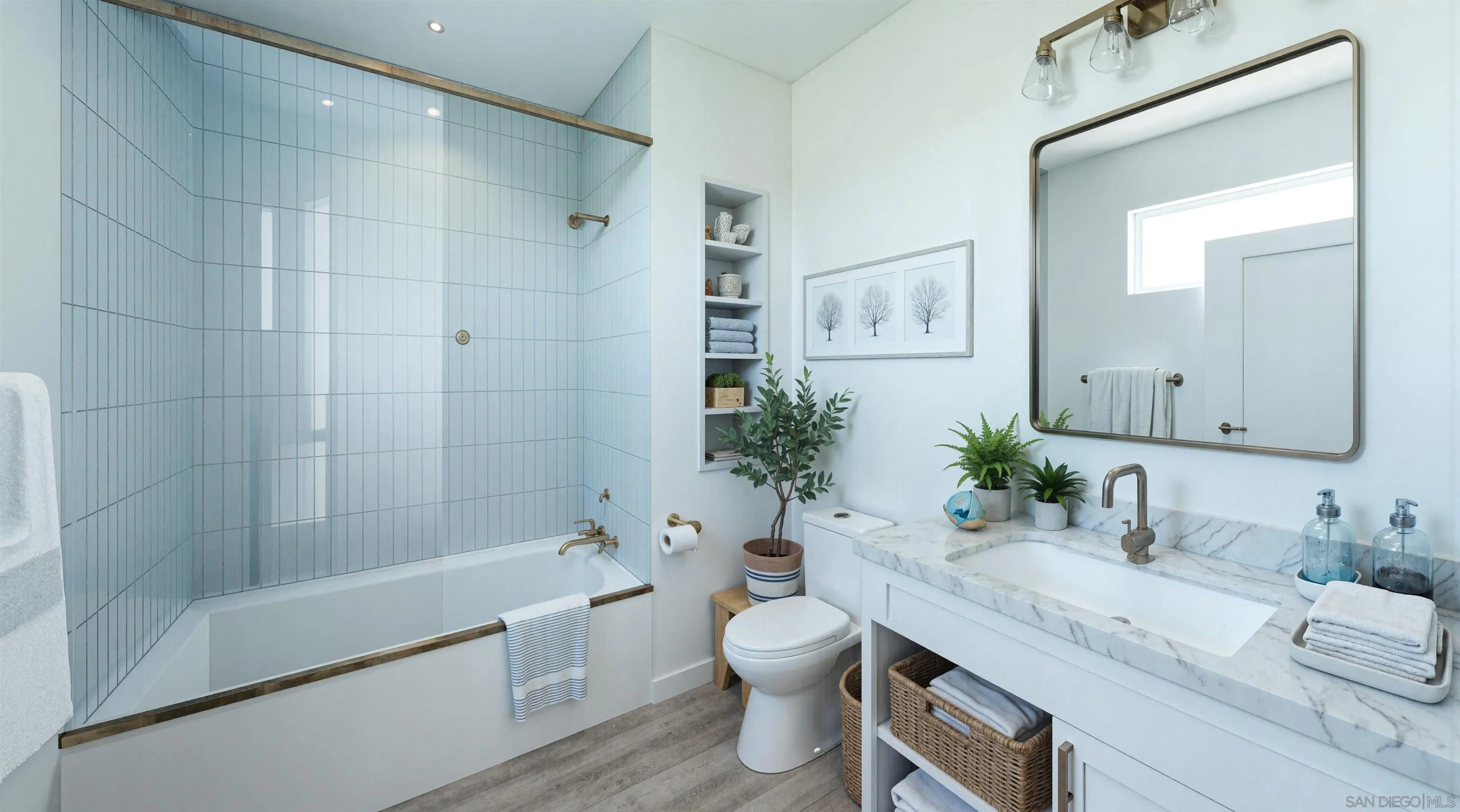 Photo #8: 260006874 Listing: Photo #8