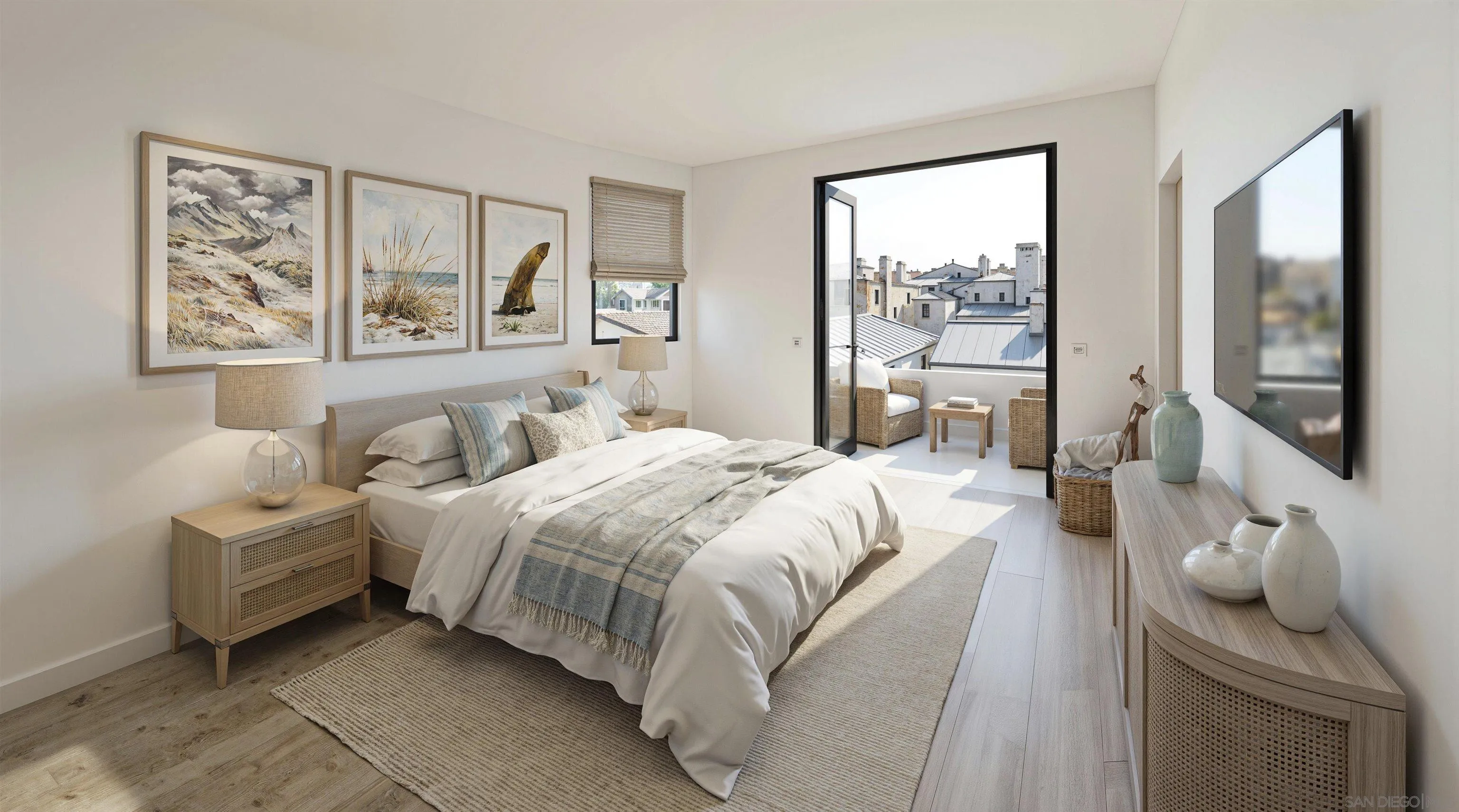 Photo #5: 260006874 Listing: Photo #5