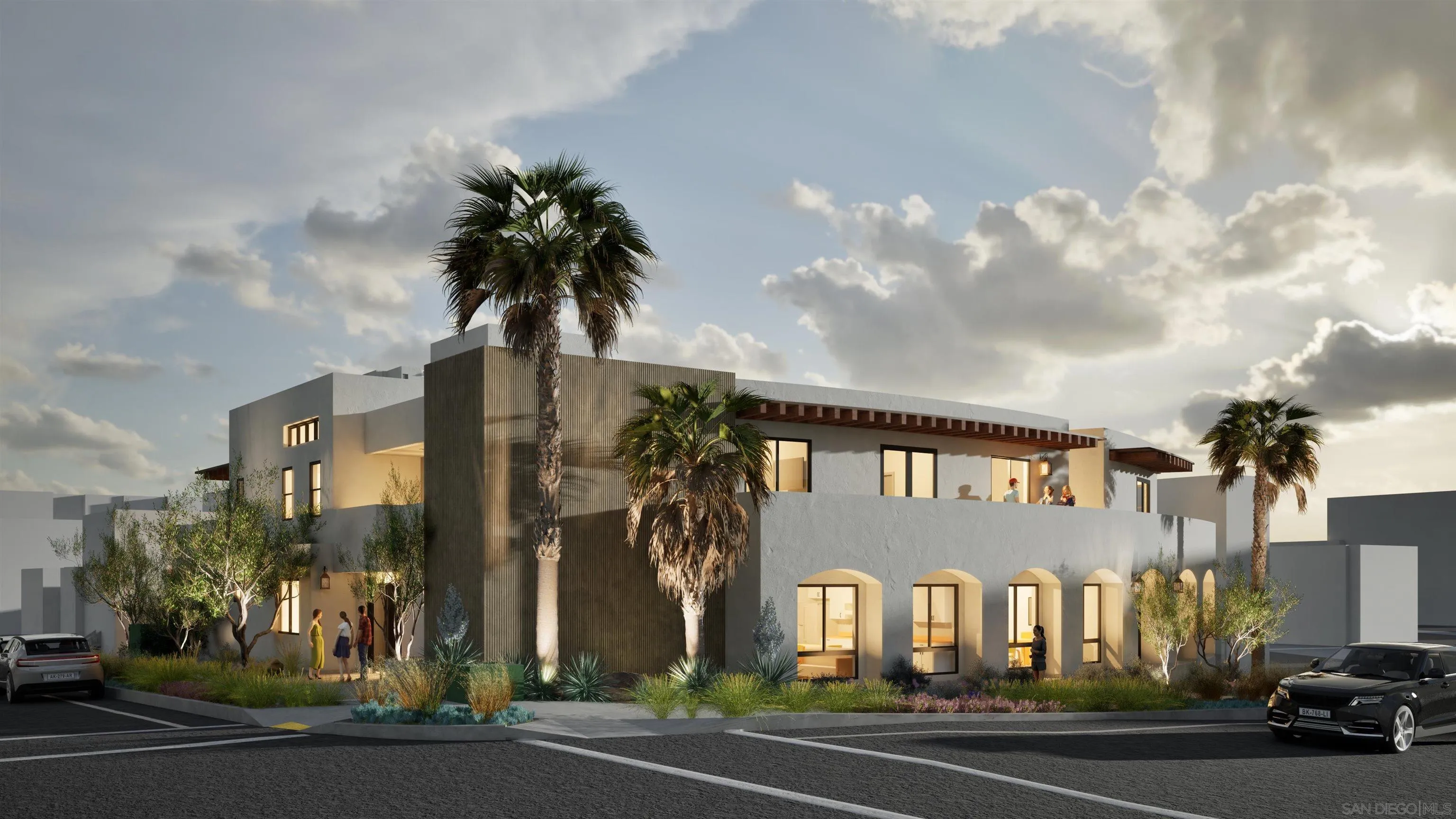 Photo #1: 260006874 Listing: Photo #1