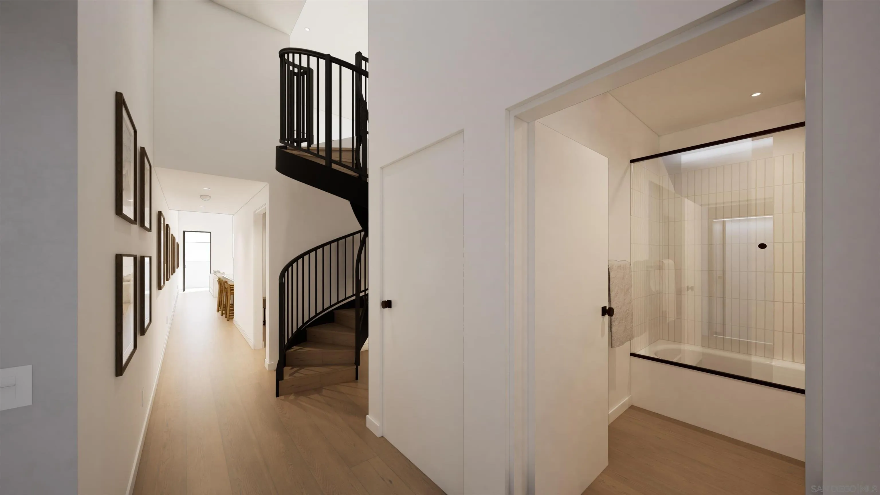 Photo #9: 260006874 Listing: Photo #9