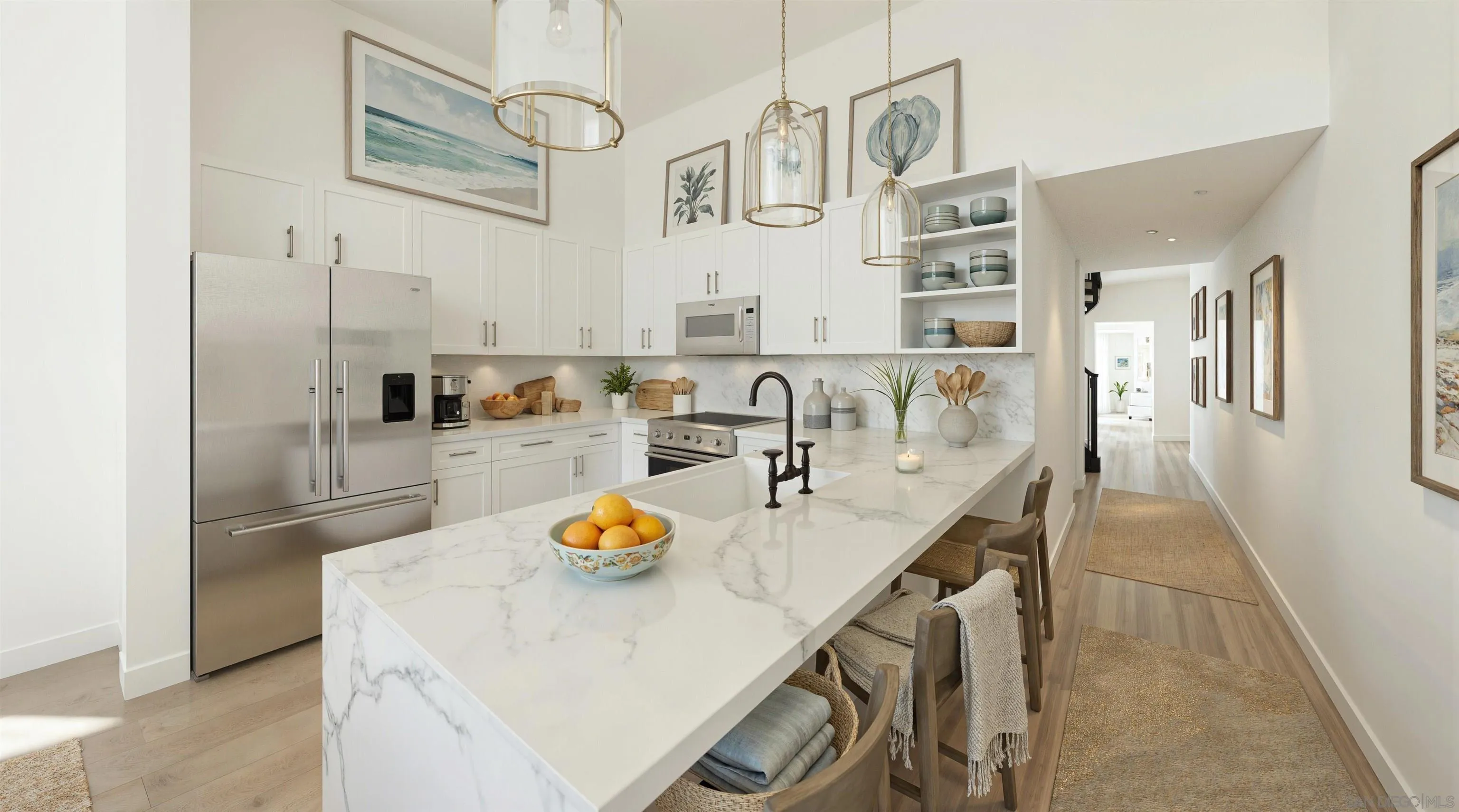 Photo #2: 260006874 Listing: Photo #2