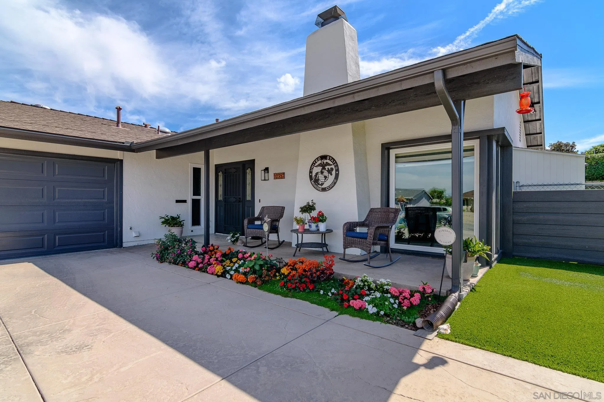 https://cdn.realtyfeed.com/cdn/127/260006884/349ca2aeda32d19213e3ea4dd8970654.webp