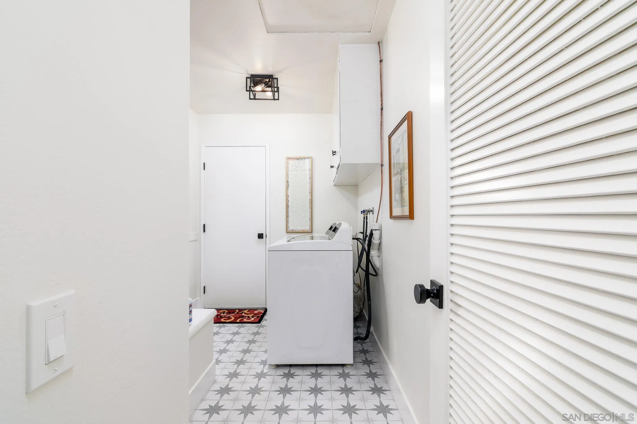 https://cdn.realtyfeed.com/cdn/127/260006884/3ba1999a7ad9a7da30f8b18a6a79be90.webp