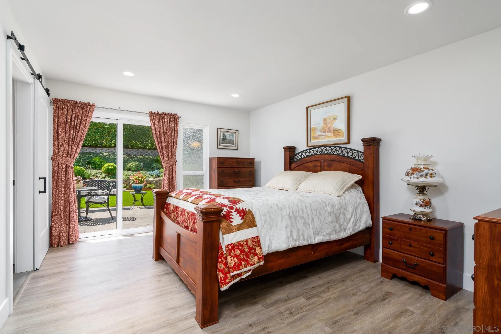 https://cdn.realtyfeed.com/cdn/127/260006884/441d32c5cc640f0e8c11887965900dec.webp