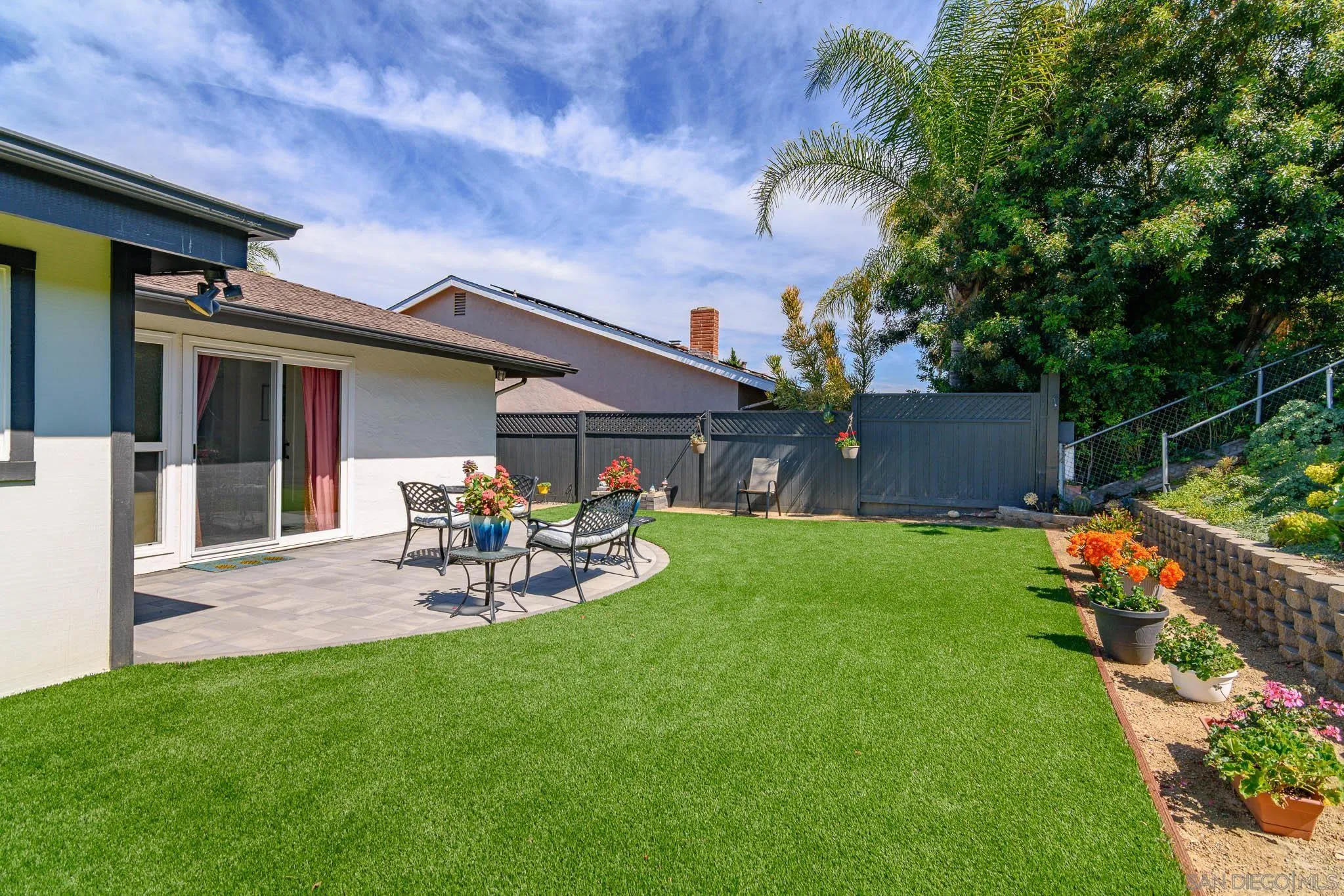 https://cdn.realtyfeed.com/cdn/127/260006884/62a58c31ce16df43188a971e3a19ce07.webp