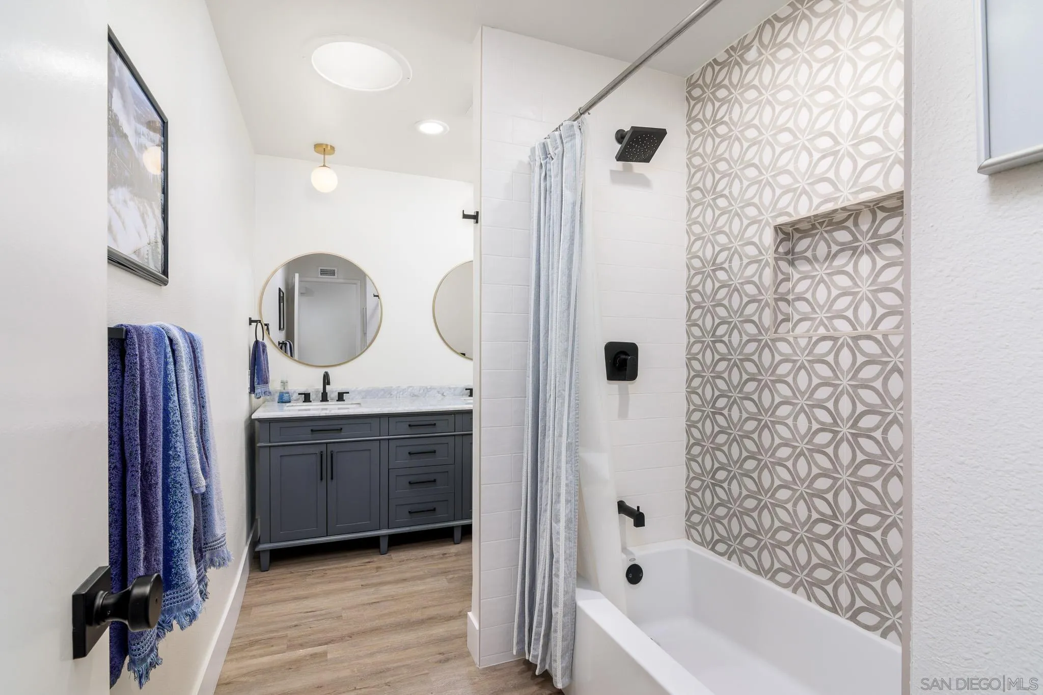 https://cdn.realtyfeed.com/cdn/127/260006884/7800cd81c12c2dc4dc09b4fa29247565.webp