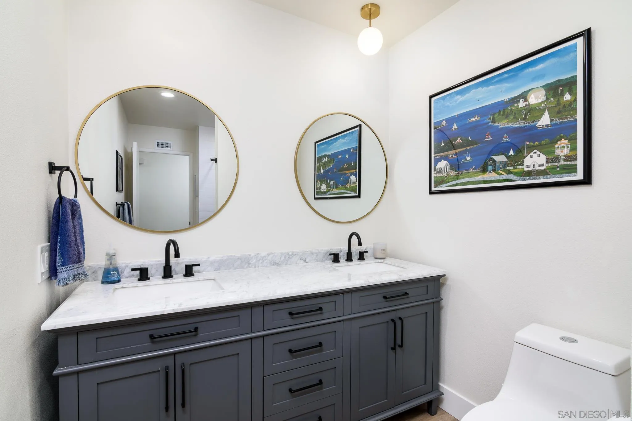https://cdn.realtyfeed.com/cdn/127/260006884/79796a26100150140491bc0ff2dca8b7.webp