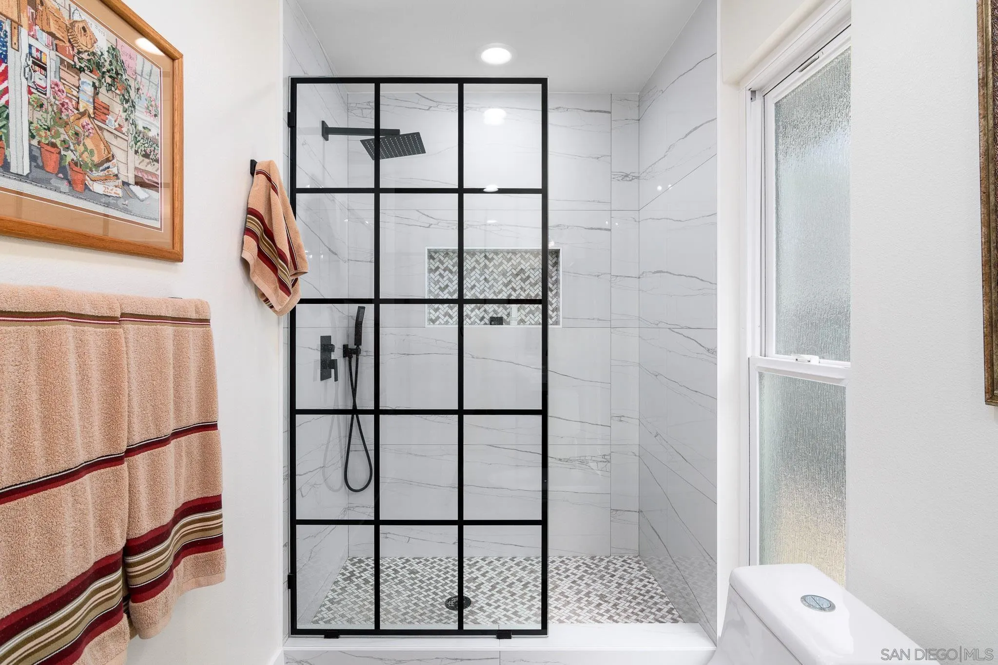 https://cdn.realtyfeed.com/cdn/127/260006884/7eb92d84e545d33385322cbedc0a9211.webp