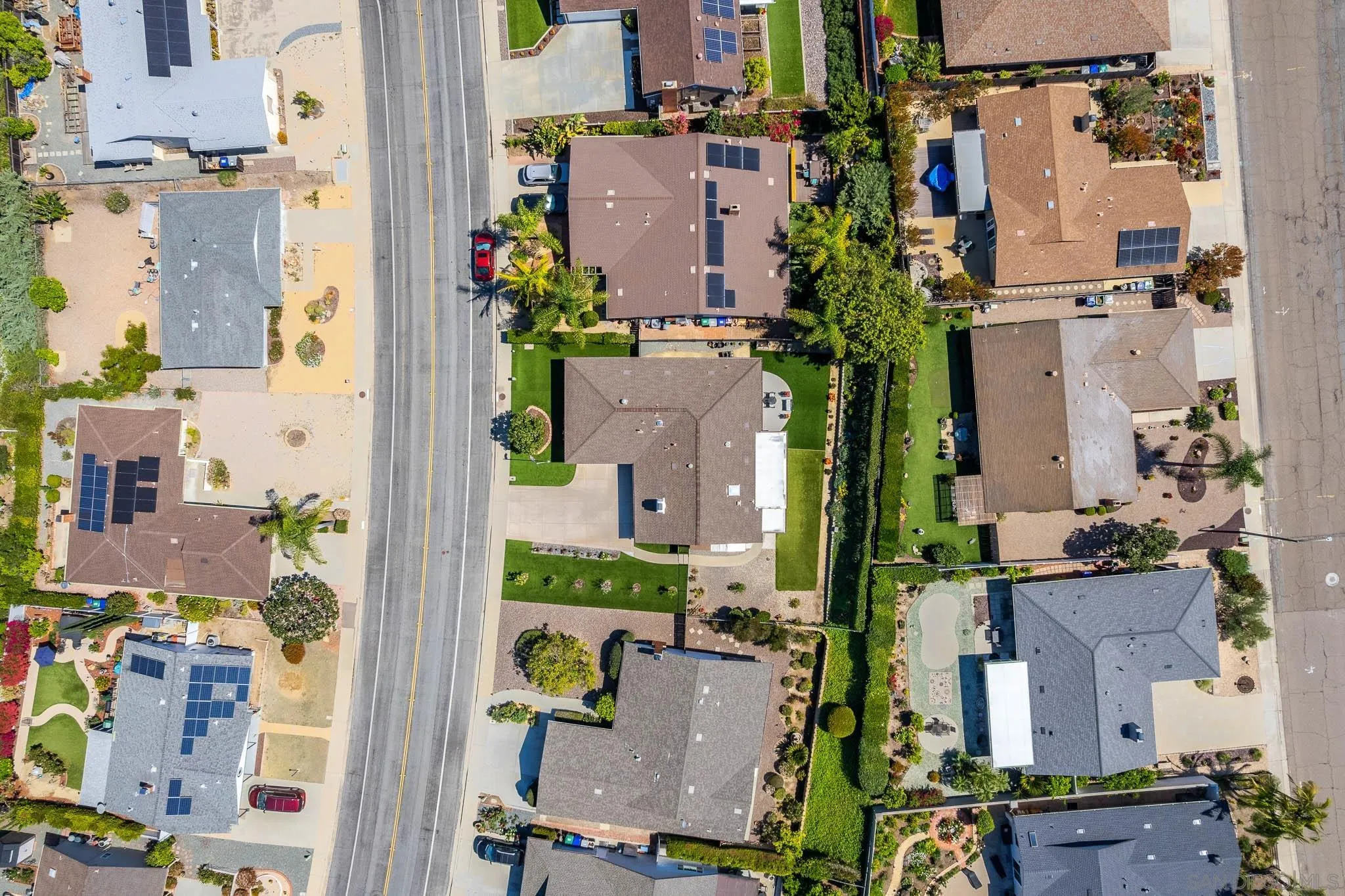 https://cdn.realtyfeed.com/cdn/127/260006884/ffeb3c1fc1598b52c471c6a86d5c3585.webp
